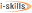 i-skills.gr