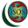 i-sos.org
