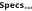 i-specsmobile.com