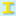 i-spelen.com