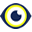 i-spy-cctv.com