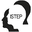 i-step.org