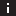i-store.by