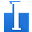 i-style-i.com