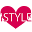 i-style.tv