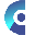 i-sys.ru
