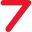 i-tech7.com