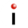 i-techcompany.com