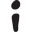 i-techsupport.com