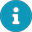 i-tecsystem.com