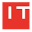 i-tools.info