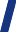 i-trackcorp.com