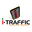 i-traffic.co.za