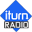 i-turnradio.nl