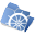 i-tw.org