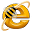 i-uley.ru