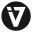 i-verve.com