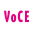 i-voce.jp