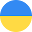 i-vorota.com.ua