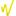 i-way-world.com