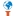i-webguy.ca