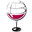 i-winereview.com