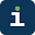 i-work.lv