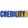 i-xltech.com