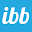 i.ibb.co