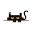 i.ls