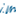 i.materialise.com