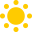i.maxthon.com
