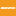 i.mediatek.com