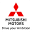 i.mitsubishicars.com