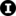 i0ta.gr