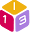 i13websolution.com