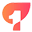i1null.com