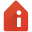 i1x.ingatlan.com