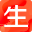 i200.cn
