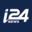 i24news.tv