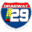 i29dragway.com