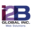 i2bglobal.com