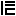 i2c-bus.org