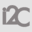i2c.com.au