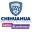 i2c.com.mx