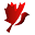 i2canada.com