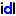 i2cdevlib.com