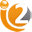 i2consult.com