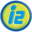 i2development.com