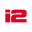 i2development.pl